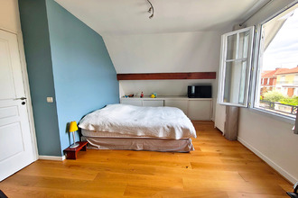 Ma-Cabane - Vente Maison VILLEMOMBLE, 150 m²