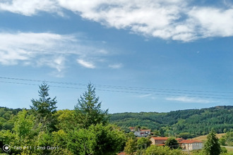 Ma-Cabane - Vente Maison Villemontais, 135 m²