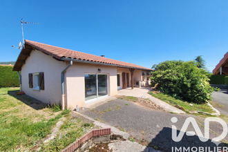 Vente Maison 42155, Villemontais France