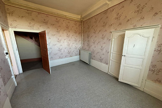 Ma-Cabane - Vente Maison VILLEMONTAIS, 220 m²