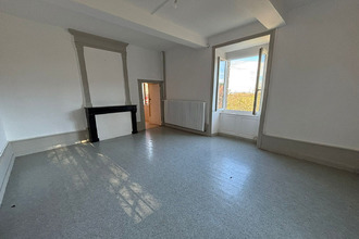 Ma-Cabane - Vente Maison VILLEMONTAIS, 220 m²