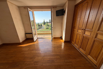 Ma-Cabane - Vente Maison VILLEMONTAIS, 120 m²