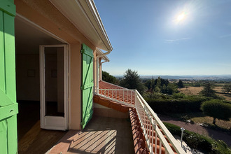 Ma-Cabane - Vente Maison VILLEMONTAIS, 120 m²