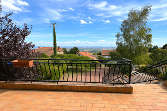 Ma-Cabane - Vente Maison VILLEMONTAIS, 166 m²