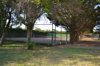 Ma-Cabane - Vente Maison Villemoustaussou, 1000 m²