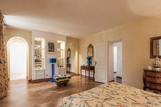 Ma-Cabane - Vente Maison Villemoustaussou, 1000 m²