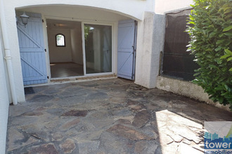 Ma-Cabane - Vente Maison Villemoustaussou, 110 m²