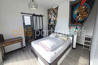 Ma-Cabane - Vente Maison VILLEMOUSTAUSSOU, 246 m²