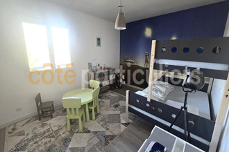 Ma-Cabane - Vente Maison VILLEMOUSTAUSSOU, 246 m²