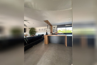 Ma-Cabane - Vente Maison Villemoustaussou, 160 m²