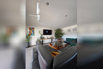 Ma-Cabane - Vente Maison Villemoustaussou, 160 m²