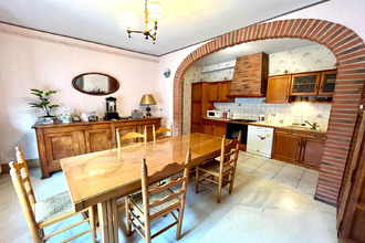Vente Maison 31340, Villemur-sur-Tarn France