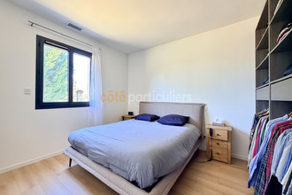 Ma-Cabane - Vente Maison VILLEMUR-SUR-TARN, 155 m²