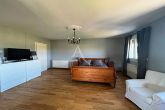 Ma-Cabane - Vente Maison VILLEMUR-SUR-TARN, 222 m²