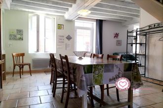 Ma-Cabane - Vente Maison Villemurlin, 94 m²