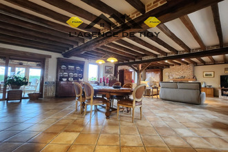 Ma-Cabane - Vente Maison VILLEMURLIN, 265 m²