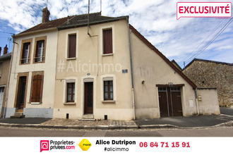 Vente Maison 10370, VILLENAUXE LA GRANDE France