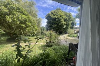 Ma-Cabane - Vente Maison Villenave, 320 m²