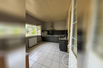 Ma-Cabane - Vente Maison Villenave, 158 m²