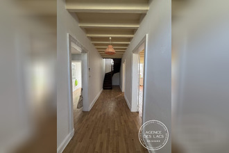 Ma-Cabane - Vente Maison Villenave, 158 m²