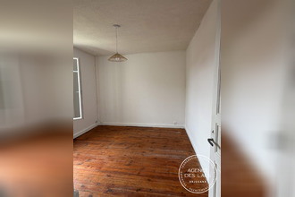 Ma-Cabane - Vente Maison Villenave, 158 m²