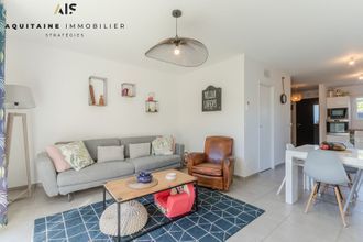 Vente Maison 33140, VILLENAVE-D'ORNON France