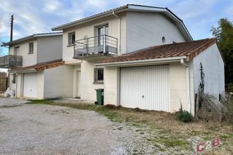 Vente Maison 33140, Villenave-d'Ornon France