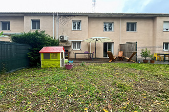 Vente Maison 33140, VILLENAVE-D'ORNON France