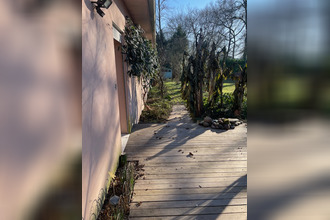 Vente Maison 33140, Villenave-d'Ornon France