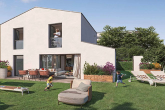 Vente Maison 33140, Villenave-d'Ornon France