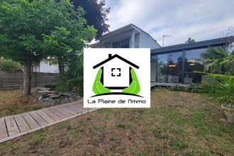 Vente Maison 33140, Villenave-d'Ornon France