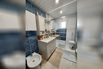 Ma-Cabane - Vente Maison Villenave-d'Ornon, 100 m²