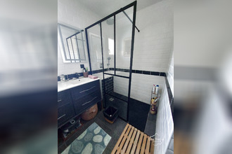 Ma-Cabane - Vente Maison Villenave-d'Ornon, 150 m²