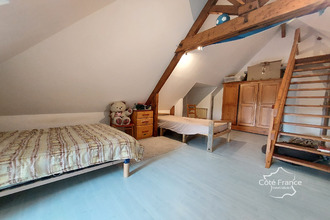 Ma-Cabane - Vente Maison Villenave-d'Ornon, 200 m²