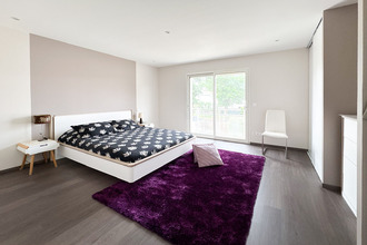 Ma-Cabane - Vente Maison VILLENAVE-D'ORNON, 199 m²