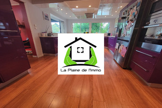 Ma-Cabane - Vente Maison Villenave-d'Ornon, 178 m²