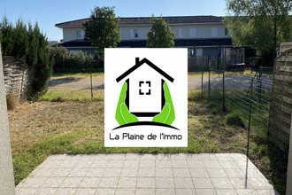 Ma-Cabane - Vente Maison Villenave-d'Ornon, 87 m²