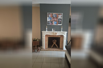 Ma-Cabane - Vente Maison VILLENAVE-D'ORNON, 155 m²