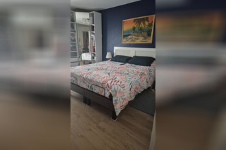 Ma-Cabane - Vente Maison VILLENAVE-D'ORNON, 155 m²