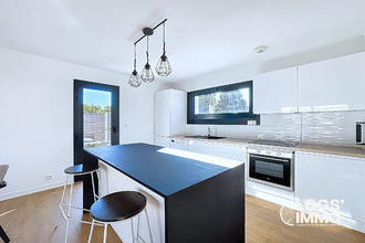 Ma-Cabane - Vente Maison Villenave-d'Ornon, 95 m²