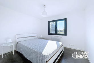 Ma-Cabane - Vente Maison Villenave-d'Ornon, 95 m²