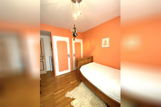 Ma-Cabane - Vente Maison Villenave-d'Ornon, 120 m²