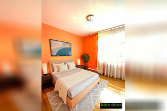 Ma-Cabane - Vente Maison Villenave-d'Ornon, 120 m²