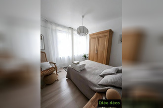 Ma-Cabane - Vente Maison Villenave-d'Ornon, 120 m²