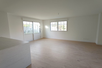 Ma-Cabane - Vente Maison Villenave-d'Ornon, 143 m²