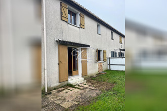 Ma-Cabane - Vente Maison Villenave-d'Ornon, 171 m²
