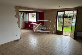 Ma-Cabane - Vente Maison Villenave-d'Ornon, 171 m²