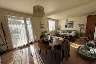 Ma-Cabane - Vente Maison Villenave-d'Ornon, 71 m²