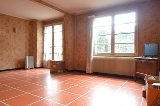 Ma-Cabane - Vente Maison VILLENAVE-D'ORNON, 118 m²