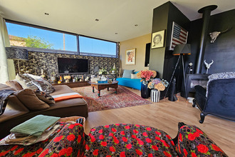 Ma-Cabane - Vente Maison VILLENAVE-D'ORNON, 189 m²